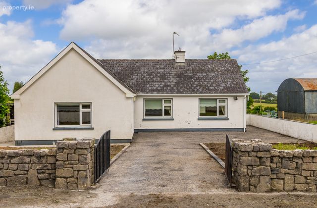 Camhill, Brideswell, Co Roscommon, Brideswell, Co. Roscommon - Click to view photos