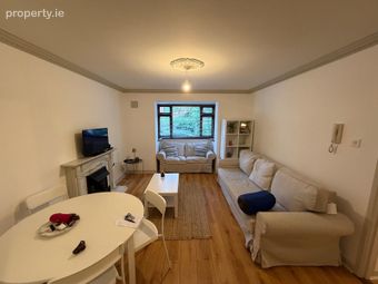 Apartment 7, The Ramparts, Rathgar, Dublin 6 - Image 2