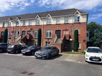 7 Boroimhe Elms, Swords, Swords, Co. Dublin - Image 2