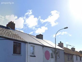 59 College Street, Cavan, Cavan, Co. Cavan - Image 2