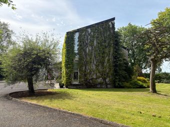 The Grove, Tuogh, Adare, Co. Limerick - Image 4