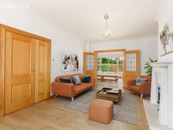 236 Laraghcon, Lucan, Co. Dublin, Lucan, Co. Dublin - Image 2