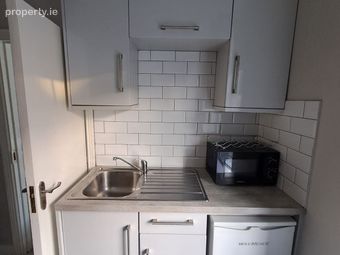 30 Nelson Street, Dublin 7, North Circular Road, Dublin 7 - Image 3