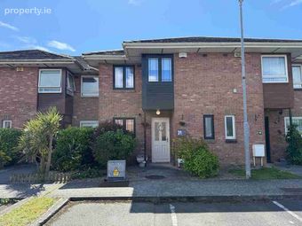 31 Brabazon Links, Golf Links Road, Bettystown, Co. Meath