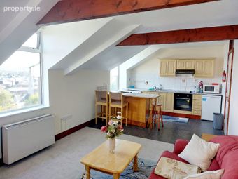 7 Mount Verdon Apartments, Belgrave Avenue, Wellington Rd, Cork City, Ballyvolane, Co. Cork