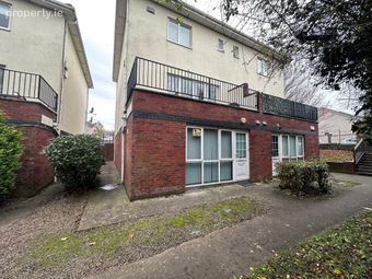 22 Millbrook Apartments, Millbrook, Johnstown, Co. Meath