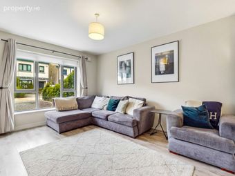 13 Glenheron Park, Greystones, Co. Wicklow - Image 3