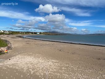 Ref 1244 - Site, Dungeagan, Ballinskelligs, Co. Kerry - Image 5