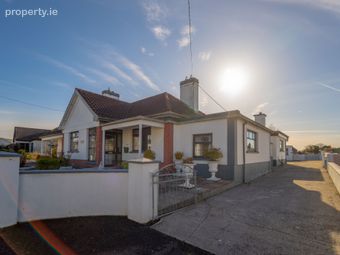 Ballina Road, Foxford, Co. Mayo, Foxford, Co. Mayo