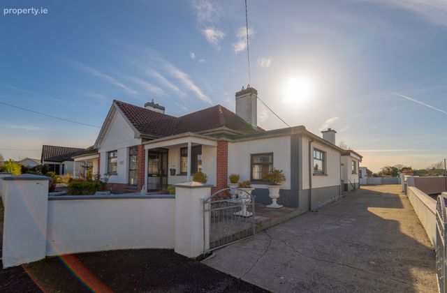 Ballina Road, Foxford, Co. Mayo, Foxford, Co. Mayo - Click to view photos