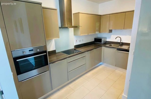 Waterside Close, Waterside, Malahide, Co. Dublin - Click to view photos
