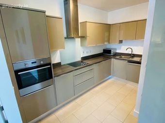 Waterside Close, Waterside, Malahide, Co. Dublin