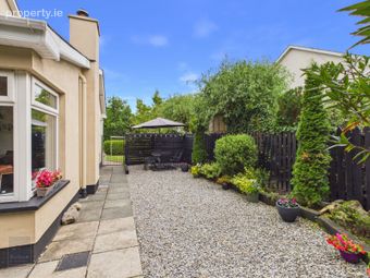 2 Rectory Walk, Castlebridge, Co. Wexford - Image 5