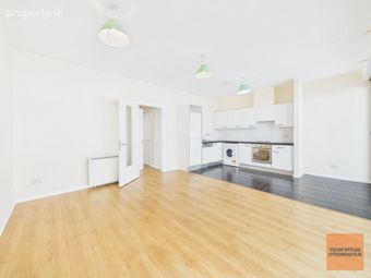 Apartment 9, The Claremont, Ballymun, Dublin 9 - Image 4