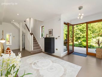 115 Leinster Wood, Carton Demesne, Maynooth, Co. Kildare, Maynooth, Co. Kildare - Image 4