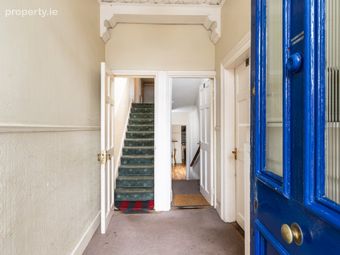 211 Clonliffe Road, Drumcondra, Dublin 9, Drumcondra, Dublin 3 - Image 2