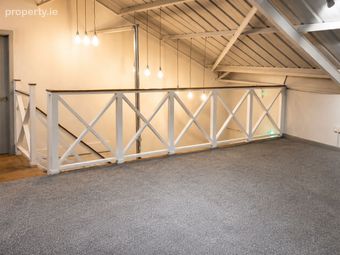 Industrial Estate, Greenhills Road, Walkinstown, Dublin 12, Greenhills, Dublin 12 - Image 2