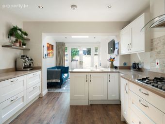 3 Alma Court, Ranelagh, Dublin 6 - Image 4