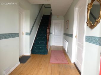 39 Station Court, Station Road, Ennis, Co. Clare - Image 3