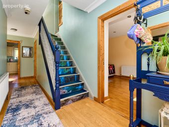 11 Canterbrook, Trim Road, Navan, Co. Meath - Image 2
