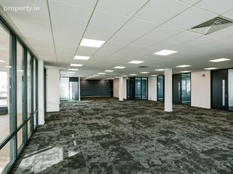 Block E, Westland Business Park, Nangor Road, Dublin 12, Dublin 12 - Image 5