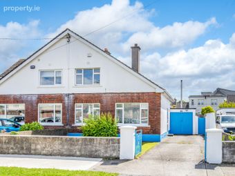33 Anne Devlin Avenue, Rathfarnham, Dublin 14