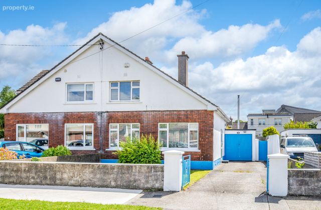 33 Anne Devlin Avenue, Rathfarnham, Dublin 14, Dublin 14 - Click to view photos