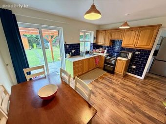 17 Cilldara, Oakpark, Tralee, Co. Kerry - Image 5
