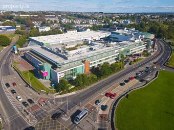 Unit 18 Wellpark Retail Centre, Wellpark, Co. Galway - Image 3