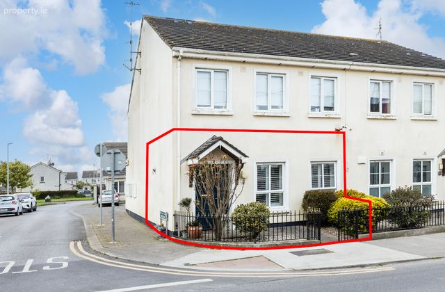 29 Seafield Court, Rush, Co Dublin, Rush, Co. Dublin - Click to view photos