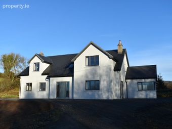 Tullynure, Geevagh, Lough Arrow, Co. Sligo - Image 3