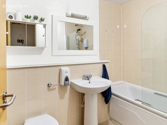 17 Palmerston Hall, Dominick Street, Dublin 7, Dublin 7 - Image 5