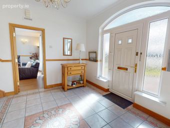 2 Lakeside Avenue, Enniskillen, Co. Fermanagh, Enniskillen, Co. Fermanagh - Image 3