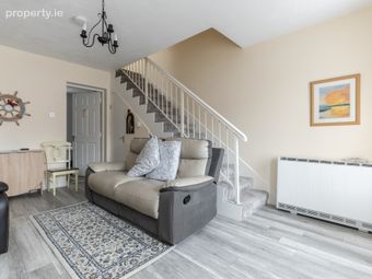 23 Hillview, Youghal, Co. Cork., Youghal, Co. Cork - Image 3