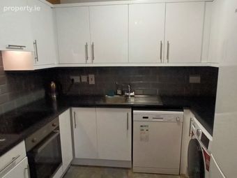 Apartment 24, Chandlers Guild, Kilmainham, Dublin 8 - Image 4