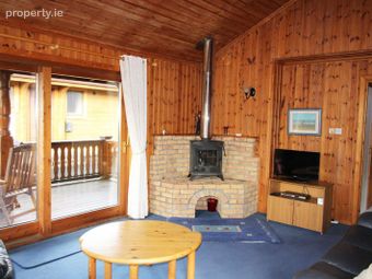 2 Glenmalure Pines, Ballintombay Lower, Ballinderry, Co. Wicklow - Image 3