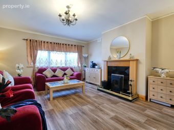21 Ash Lawns, Clonbalt Wood, Longford, Longford Town, Co. Longford - Image 2