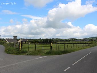 Clohamon, Bunclody, Enniscorthy, Co. Wexford - Image 4