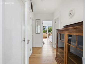 Apartment 8c, Avalon, Burrow Road, Sutton, Dublin 13 - Image 3