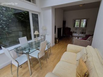 Kiln Cottage, Rope Walk, Blackrock, Co. Cork - Image 5