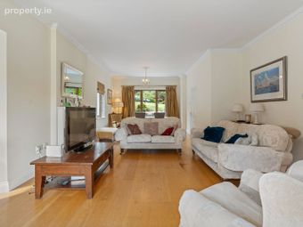 17 Abbotswood Downs, Rochestown, Co. Cork - Image 4