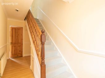 134 Aughnaskerry Drive, Cavan, Co. Cavan, Cavan, Co. Cavan - Image 2