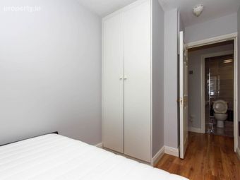 Apartment 19, 151/152 Parnell Street, Dublin 1, Co. Dublin, Dublin 1 - Image 5