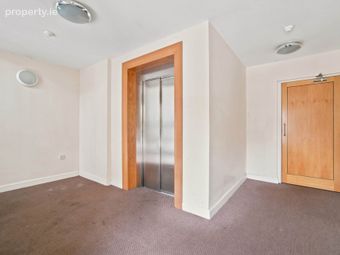 10 Block A, Parkview, Ballyowen Lane, Lucan, Co. Dublin, Lucan, Co. Dublin - Image 5