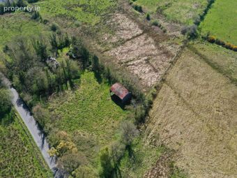 Rushpark, Farragher, Ballymacurley, Co. Roscommon - Image 5