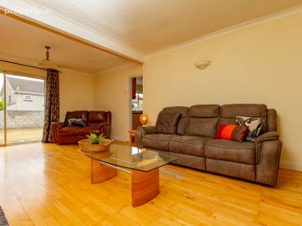 3 Keadeen Avenue, Dublin 12, Greenhills, Dublin 12 - Image 3