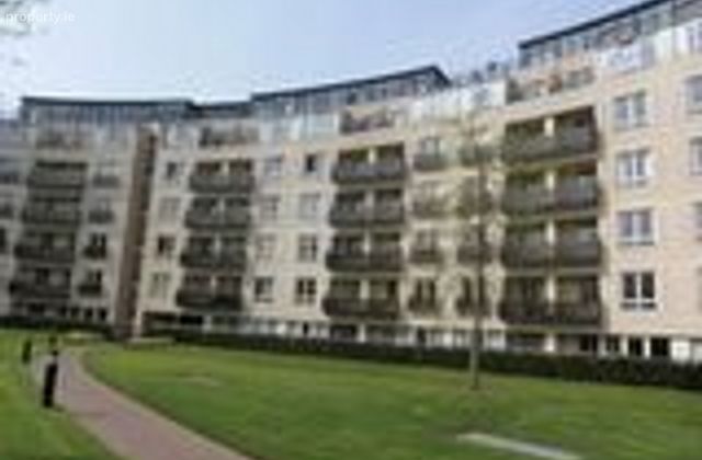 The Pines, Herbert Park Lane, Ballsbridge, Dublin 4 - Click to view photos