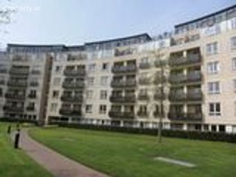 The Pines, Herbert Park Lane, Ballsbridge, Dublin 4