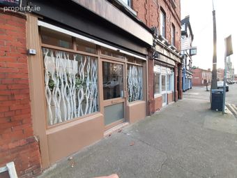 Mountjoy Street, Dublin 7 - Image 2