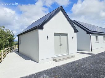 Caher, Louisburgh, Caher, Co. Mayo - Image 2